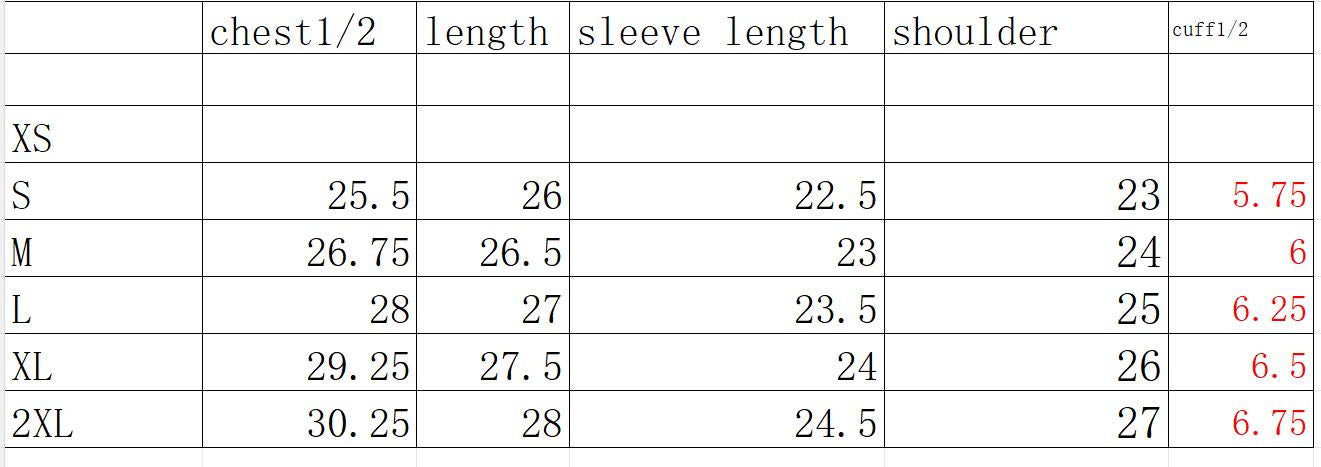 Black Windbreaker Jacket