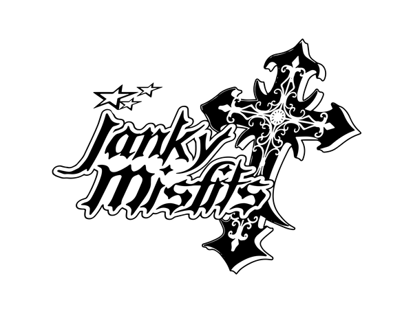 My Store logo