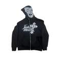 V/2 Zip up