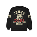 KYF Sweatshirt