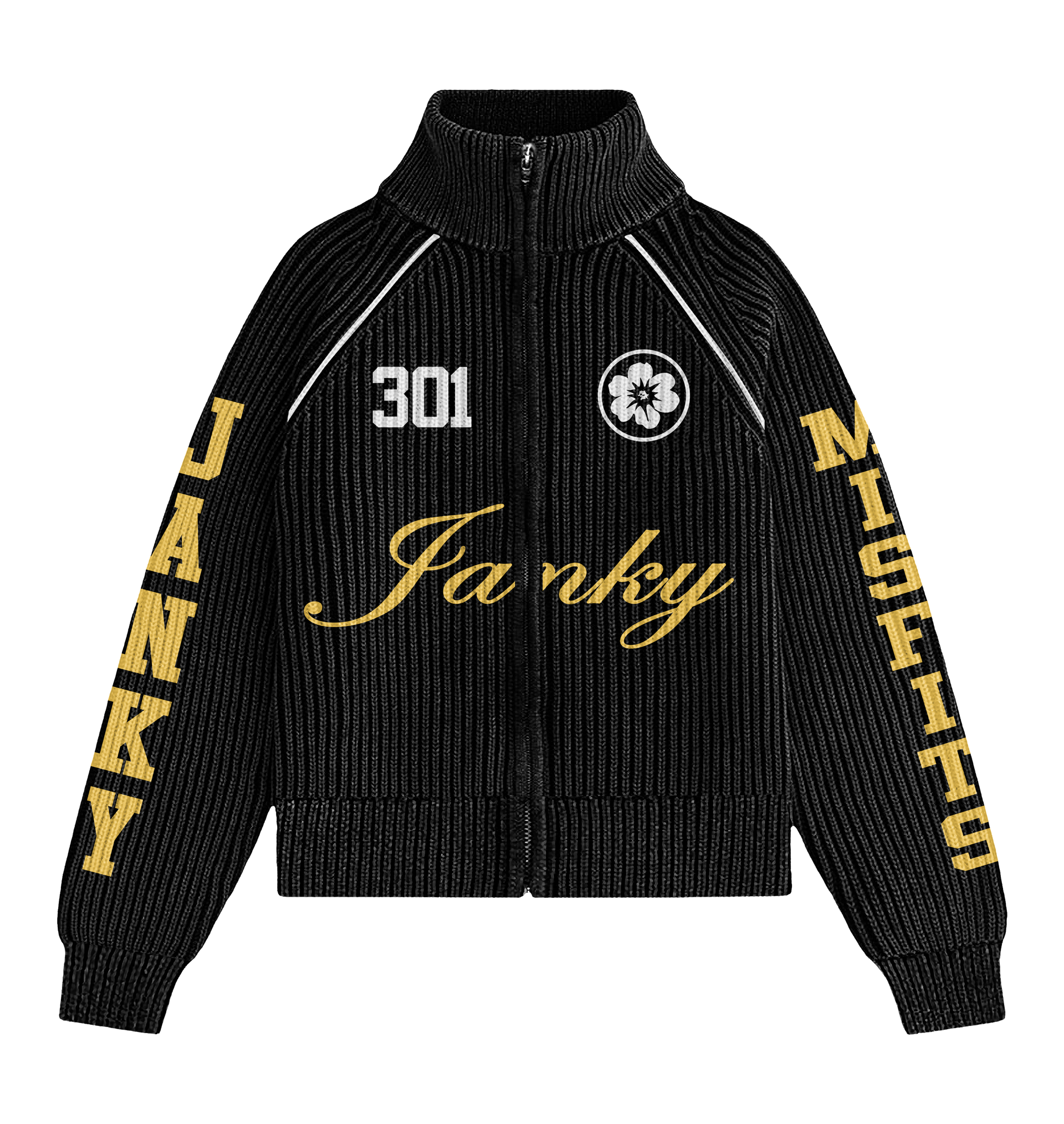Corduroy Jacket – My Store